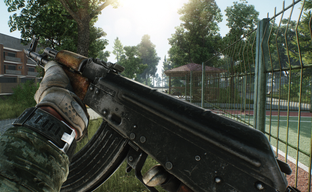 Авторы Escape from Tarkov сломали исправленные хитбоксы — игроки опять выявили проблему