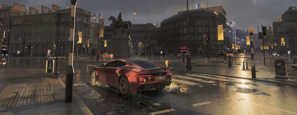 Скоро выйдет новая Watch Dogs, но фанатам видеоигр рано радоваться. Ubisoft экспериментирует с интерактивными развлечениями