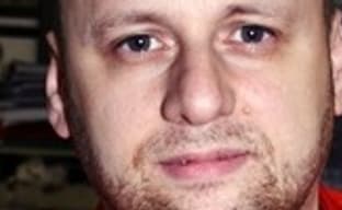 David Cage: я работаю в игровой индустрии не ради денег 