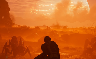 Падение Helldivers 2 с вершины продолжается. Valve назвала самые продаваемые продукты прошлой недели в Steam