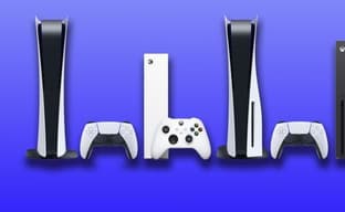 Дефицит PS5 и Xbox Series X | S связан с производством деталей стоимостью менее 1 доллара