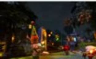 Dungeon Defenders празднует 1 год