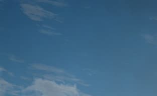 Кооперативный боевик про динозавров Second Extinction обзавелся датой выхода в раннем доступе на ПК