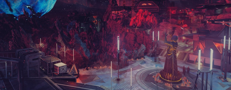 A major update has been released for Starfield, but not from Bethesda — a modder has prepared hundreds of quests