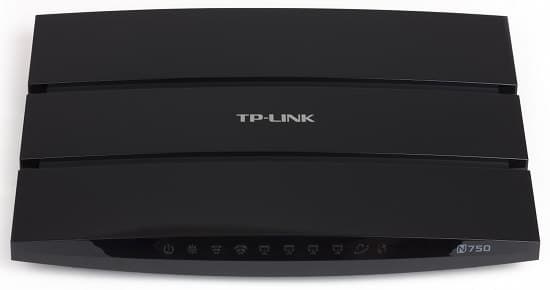 Корпус роутера TP-Link TL-WDR4300 Корпус роутера TP-Link TL-WDR4300