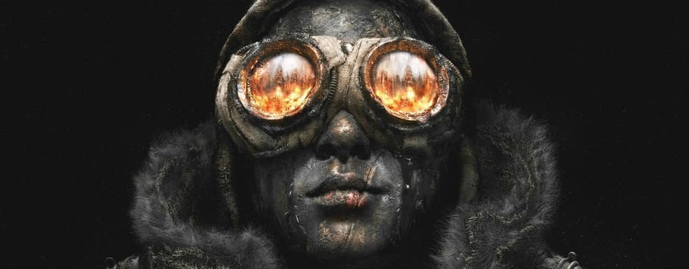 Индустрия видеоигр переживает глубокий кризис — генеральный директор 11 bit studios