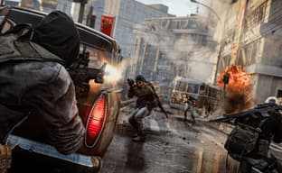 Разъярённый фанат CoD: Black Ops Cold War взломал аккаунт разработчика в твиттере и обратился к Activision