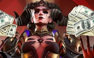 Diablo 4 Earned Over $150 Million From Microtransactions