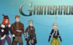 Симпатичная партийная ролевая игра Grimshade выходит в конце марта
