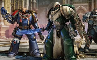 [Видео] Warhammer 40k Space Marine 2. Отменяем предзаказы