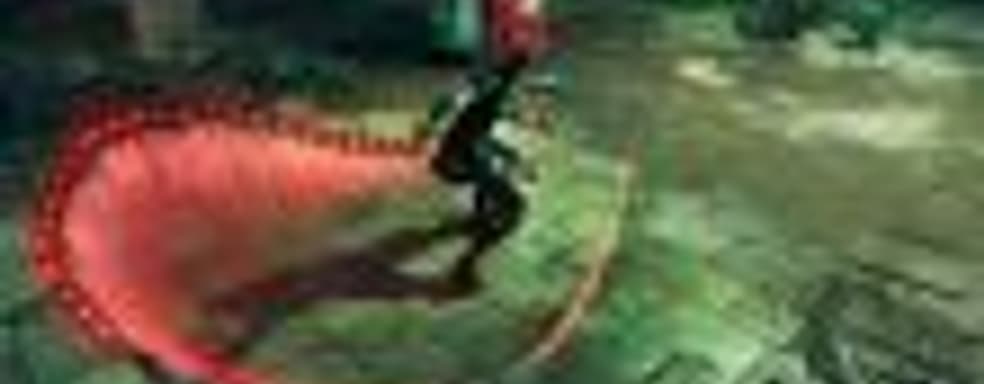 Первые подробности и тизер Darksiders 3