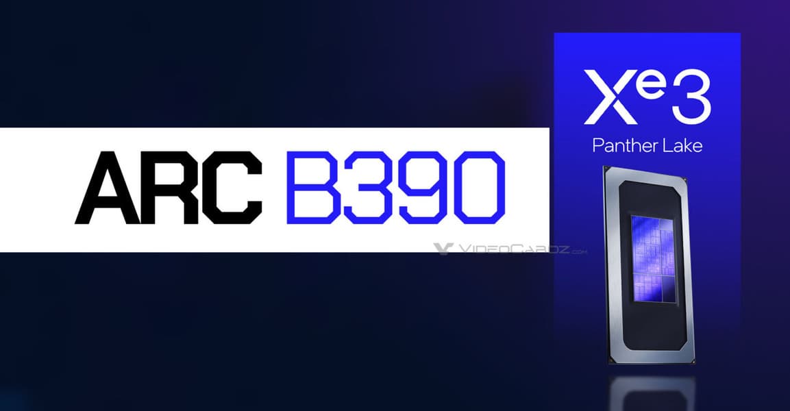 INTEL-ARC-B390-HERO-1536x799_large.jpg