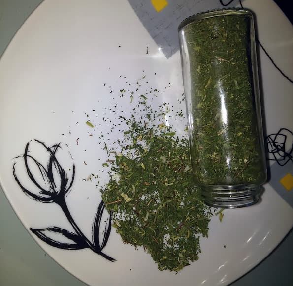 Спортивный блендер Electrolux ESB2450