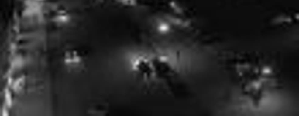 Rockstar: ничего нового о L.A. Noire…