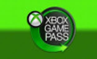 Tekken 7, Frostpunk и другие новинки Xbox Game Pass в январе