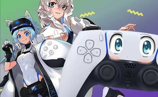 Новый iPad Pro поддерживает контроллер DualSense лучше, чем PlayStation