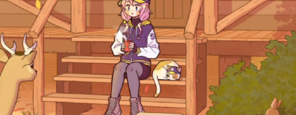 Осенняя распродажа Steam раскрылась! Valve учла ошибки летнего ивента при подготовке сюрприза и порадовала игроков