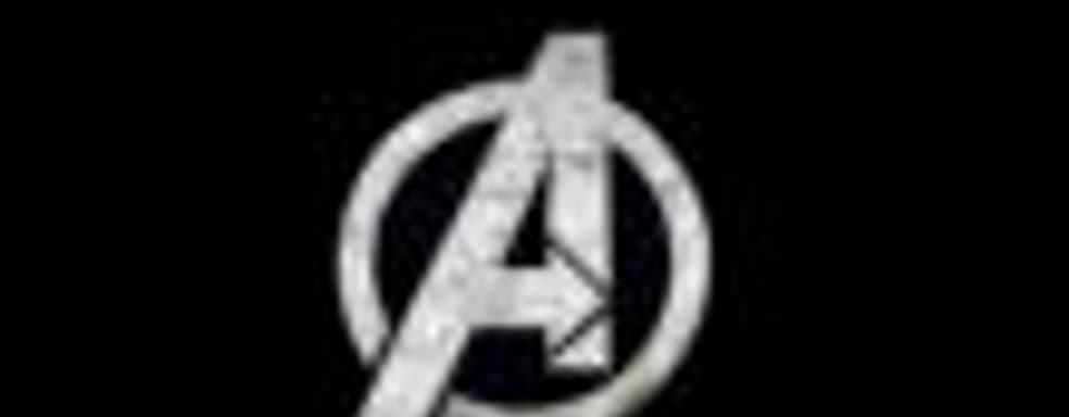 К команде разработчиков игры по мотивам «Мстителей» присоединилось «15 всемирно известных ветеранов индустрии»