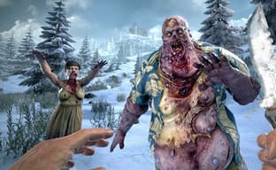 Спустя почти 11 лет 7 Days to Die покинула ранний доступ. Владельцам консольных версий предложили купить игру снова