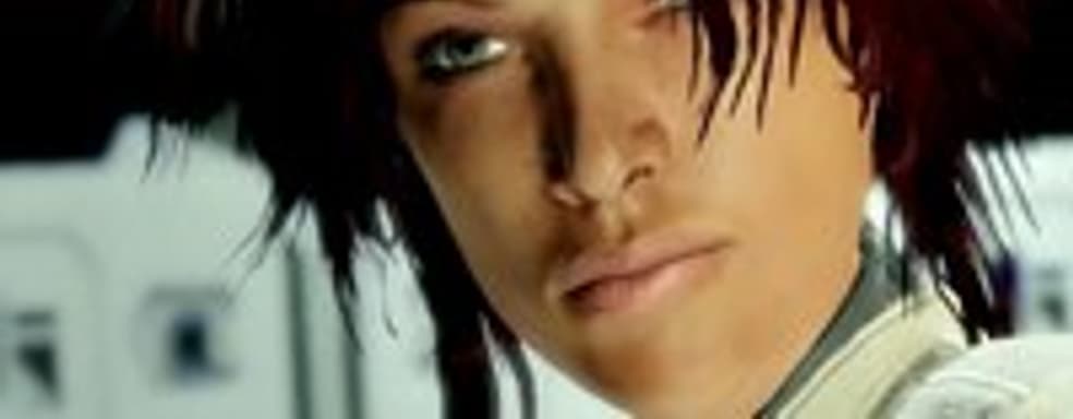 Remember Me - киберпанк от Dontnod в мае 2013 [Обновлено]