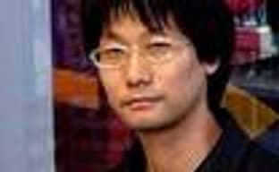 Слух: Kojima анонсирует две игры на Е3 2011