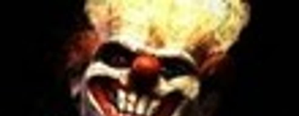 Джаффе уже думает о продолжении новой игры