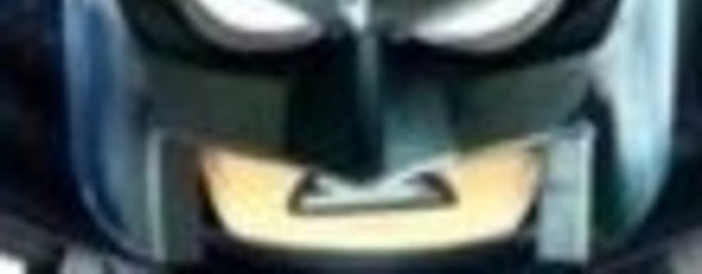 Дата выхода LEGO Batman 3: Beyond Gotham 