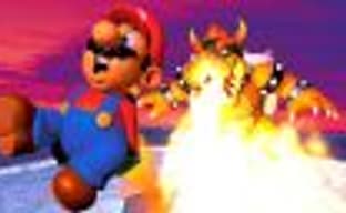 Женская грудь против Evo, Боузер дорвался до власти в Nintendo, взлёт Apex Legends и другие новости февраля