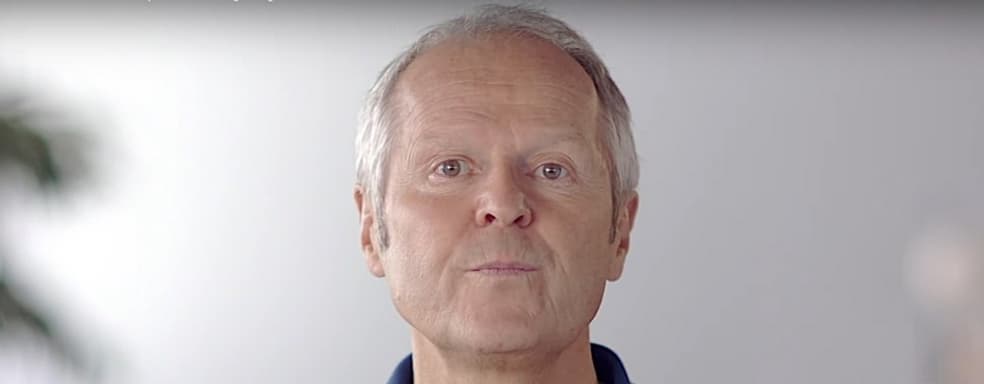 Глава Ubisoft попросил сотрудников спасать компанию