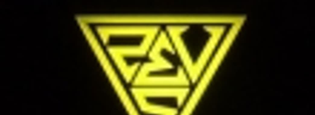 GAMDIAS ARES Essential: мембранная игровая клавиатура с трехцветной подсветкой