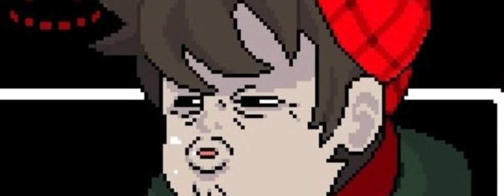 Ветерана Blizzard травят за поддержку россиян. Он захотел подарить свою игру, чтобы они не мучались с пополнением Steam