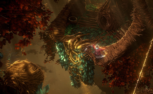 Valve позаботилась о фанатах No Rest for the Wicked, обновила ядро Linux и Mesa. Для Steam Deck тестируют бета-обновление