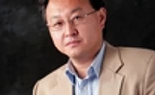 Sony: конкуренты выпустят новые консоли быстрее нас