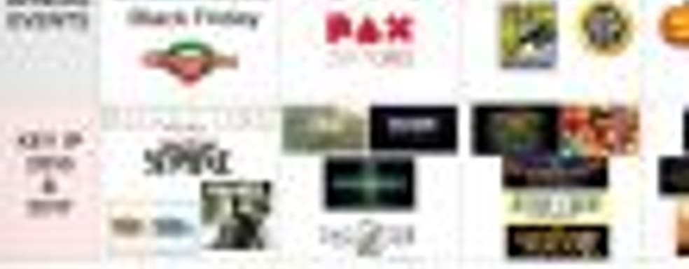 По данным Gamestop, The Legend of Zelda: Breath of the Wild появится в продаже в первом квартале 2017 года