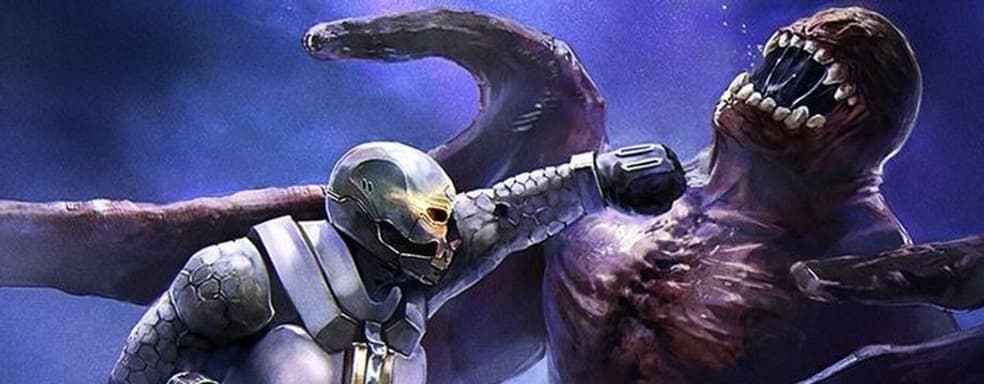 Prodeus, нашумевший «клон Doom», выходит в полной версии и появится в Game Pass