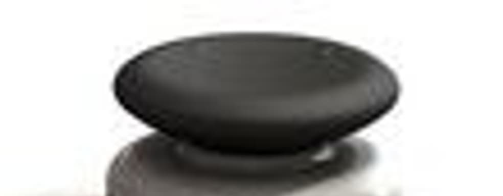 FPS Freek - забавный аксессуар для контроллера Xbox 360