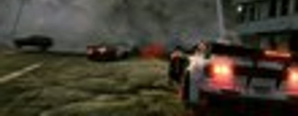 Новая дата британского релиза MotorStorm: Apocalypse