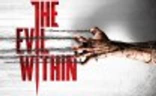 The Evil Within: всем смертям назло