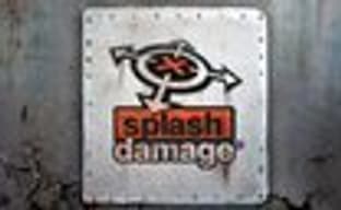 Splash Damage может вернуться к Quake и Doom