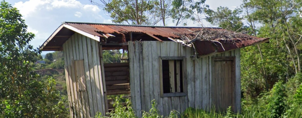 В Steam вышла GeoGuessr и получила тысячи отрицательных отзывов — географическая викторина разочаровала геймеров монетизацией