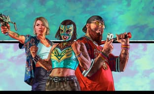 Слух: Grand Theft Auto 6 на релизе будет стоить 150 долларов