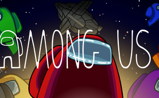 Primer vistazo al nuevo mapa de Among Us