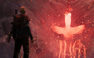 Проблемная Remnant 2 разогналась в Steam до шестизначного онлайна. У Gunfire Games получился летний хит