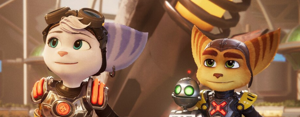 На эмуляторе shadPS4 запустили Killzone, MediEvil, Knack и Ratchet & Clank, но до уровня поддержки Bloodborne пока далеко