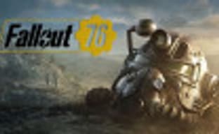 Хакеры крадут предметы игроков Fallout 76 на публичных серверах