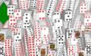 Настоящий хардкорщик: 72-летний фанат пасьянса сыграл 50 тысяч игр, проиграл только 15 раз