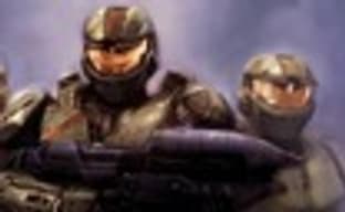 Halo Wars Strategic Options DLC - опять 2 Мб