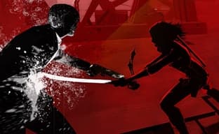 Wet - всмятку сваренная