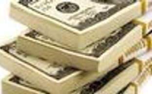 Средняя зарплата в игровой индустрии