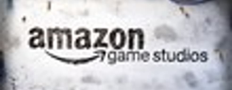 Трейлер игр от Amazon Game Studios